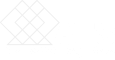 ATS
