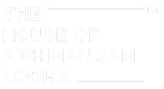 HOUSE OF ABHINANDAN LODHA