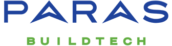 PARAS BUILDTECH