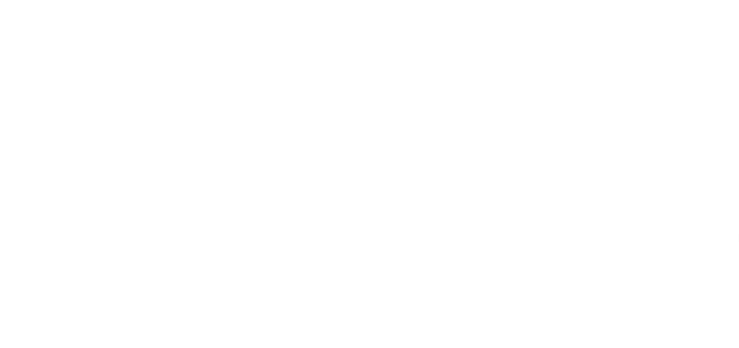 RPS GROUP